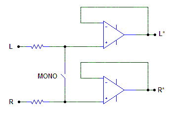 mono.gif